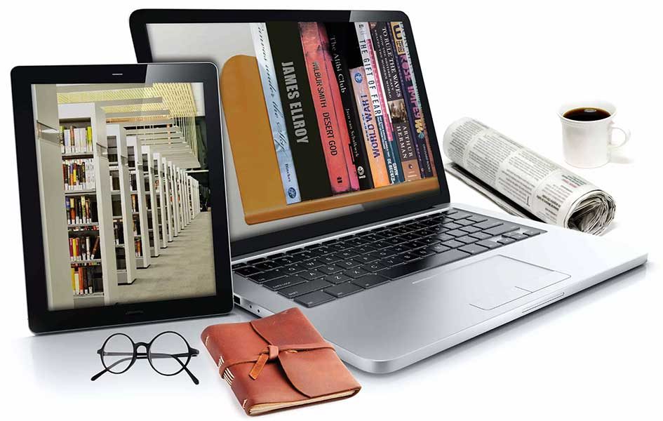 БЕСПЛАТНЫЙ ДОСТУП К ЭЛЕКТРОННЫМ БИБЛИОТЕКАМ