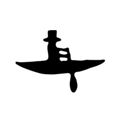 ЭБС "Библиороссика"