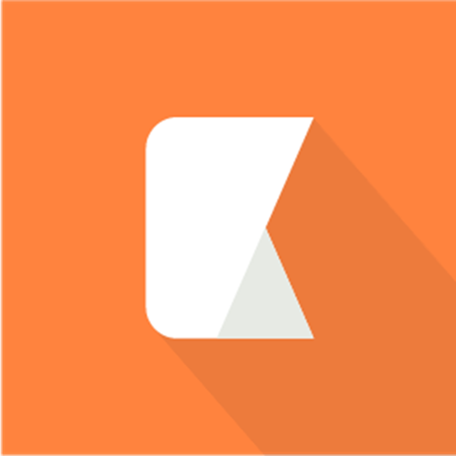 Қазақстанның ашық кітапхана