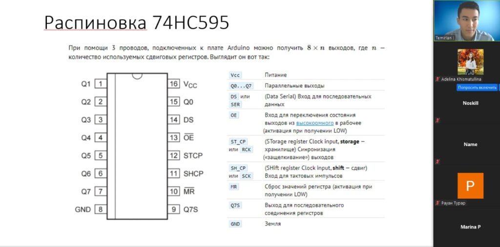 Программа для программирования контроллеров шнайдер электрик